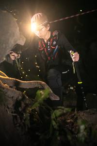 BIB: 
                            <button type="button" onclick="openModal(13616473)" class="btn btn-primary btn-sm float-right btn-popup" data-toggle="modal" data-target=".modal-high-quality">
                        <i class="fas fa-shopping-cart"></i> Add to Cart
                    </button>
                                            <button type="button" onclick="isThisMe(13616473, true)" class="btn btn-success btn-sm float-right btn-popup btn-isme hidden" data-toggle="tooltip" data-placement="bottom" title="นี่คือรูปของคุณใช่ไหม คลิกที่นี่เพื่อเอาเข้าอัลบั้ม">
                        <i class="fas fa-plus"></i> Add to album
                    </button>
                    <button type="button" onclick="isThisMe(13616473, false)" class="btn btn-warning btn-sm float-right btn-popup btn-isnotme hidden">
                        <i class="fas fa-ban"></i> Remove from album
                    </button>